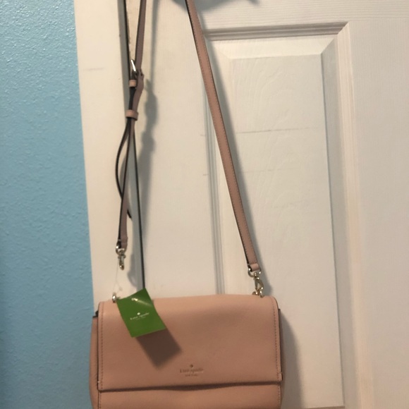 Brand new 💯 Bags - Picture 3 of 7